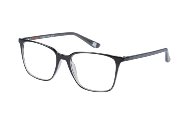 Superdry Lexia 104 - Grey / Crystal