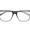 Superdry Lexia 104 - Grey / Crystal - Front
