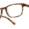 Superdry Lincoln - 103 Gloss Brown (Camo)