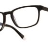 Superdry Lincoln - 104 Gloss Black (Solid)