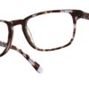 Superdry Lincoln - 105 Gloss Blue (Camo)