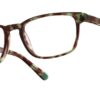 Superdry Lincoln - 107 Gloss Green (Camo)