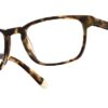 Superdry Lincoln - 112 Gloss Yellow (Camo)