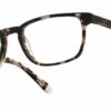 Superdry Lincoln - 182 Gloss Black (Camo)