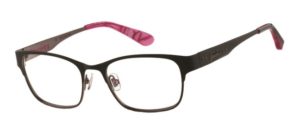 Superdry Mia