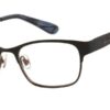 Superdry Mia - Peacock Blue 006 / Matte Gunmetal