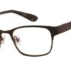 Superdry Mia - Matte Burgundy 060 / Matte Gunmetal