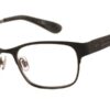 Superdry Mia - Matte Purple 061 / Gunmetal