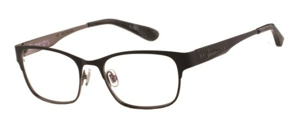 Superdry Mia - Matte Purple 061 / Gunmetal