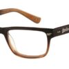 Superdry octane - Matte Tobacco Fade 118