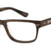 Superdry octane - Matte Chestnut 123 Wood Finish