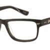 Superdry octane - Matte Black 124 - Wood Finish