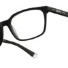 Superdry Oregon - Gloss Black 104