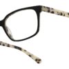 Superdry Oregon - Gloss Navy 105