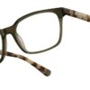 Superdry Oregon - Gloss Khaki Crystal 109