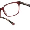 Superdry Oregon - Gloss Plum Crystal 162