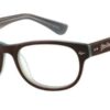 Superdry osaka - Matte Tortoiseshell 102 / Turquoise