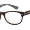 Superdry mika - Tortoiseshell 102 / Stone