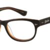 Superdry osaka - Matte Black 104 / Amber