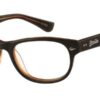 Superdry mika - Ivy 120 / Lilac Fade