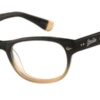 Superdry osaka - Matte Ivy / Amber Fade 115