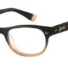 Superdry mika - Matte Vilolet 164 / Jade Fade