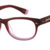 Superdry mika - Black 191 / Marble Pink
