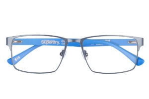Superdry Osamu