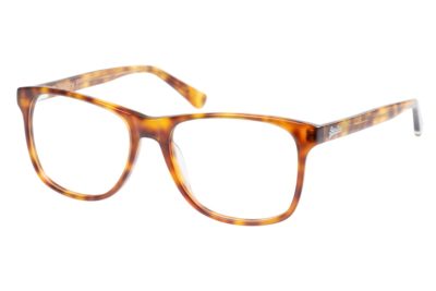 Superdry Paterson 102 - Gloss Tortoise