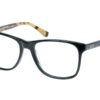 Superdry Paterson 104 - Gloss Black