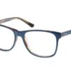 Superdry Paterson 105 - Navy / Tortoise