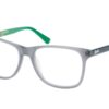 Superdry Paterson 108 - Matte Grey