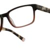 Superdry Patton - Gloss Brown Fade 103