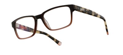 Superdry Patton - Gloss Brown Fade 103