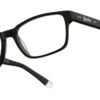Superdry Patton - Gloss Black 104