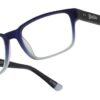 Superdry Patton  - Matte Navy Fade 106
