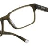 Superdry Patton  - Gloss Khaki Crystal 170