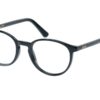Superdry Pyper 104 - Gloss Black