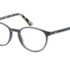 Superdry Pyper 108 - Gloss Grey / Tortoise