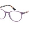 Superdry Pyper 161 - Matte Purple / Tortoise