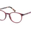 Superdry Pyper 172 - Gloss Pink / Tortoise