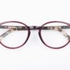 Superdry Pyper 172 - Gloss Pink / Tortoise