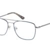Superdry Reggie 001 - Gunmetal / Navy / Tortoise