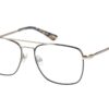 Superdry Reggie 004 - Black / Gold / Tortoise