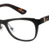Superdry Kent 004 - Matte Black