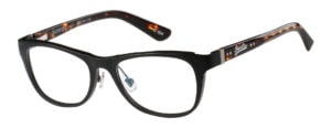Superdry Kent