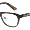 Superdry Kent 008 - Matte Grey