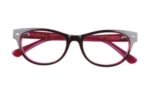 Superdry Alyssa