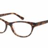 Superdry Alyssa 170 - Gloss Tortoise