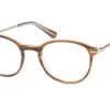 Superdry Billie 103 - Brown Horn / Crystal
